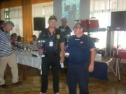 14. RALY  ADRIA CLASSIK IZOLA 038